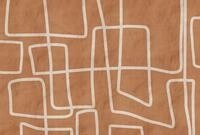 living walls Fototapete "Walls by Patel Serengeti" glatt Vlies, Wand