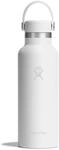 Hydro Flask Trinkflasche "18 OZ Standard Flex Cap, 532 ml"