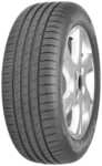 Goodyear Sommerreifen "GOODYEAR"