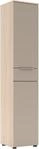 Innostyle Aktenschrank "B&uuml;roschrank Santorin, 40/198/38 cm ( B/H/T)" 1 Stk. tlg. 1