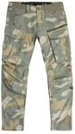 G-STAR Skinny-fit-Jeans "Jeans Rovic Zip 3d Regular Tapered"
