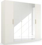 rauch Kleiderschrank "Dreht&uuml;renschrank Schrank Garderobe Ankleide SKANDI BY...
