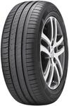 Hankook Sommerreifen "HANKOOK"