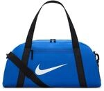 Nike Sporttasche "NK GYM CLUB BAG - SP26 (Consumer Facing Name TBD)" sportlicher
