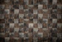 living walls Fototapete "Walls by Patel Factory" glatt Vlies, Wand