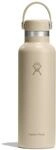 Hydro Flask Trinkflasche "21 OZ Standard Flex Cap, 621 ml"