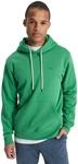 Quiksilver Kapuzensweatshirt "Salt Water"