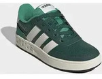 Sneaker ADIDAS SPORTSWEAR "BREAKBASE KIDS", M&auml;dchen, Gr. 40, collegiate gr&uuml;n,
