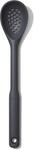 OXO Good Grips Schauml&ouml;ffel Silikon