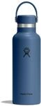 Hydro Flask Trinkflasche "18 OZ Standard Flex Cap, 532 ml"