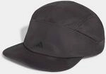 adidas Performance Beanie "TRX 5P CAP GRPH" f&uuml;r Erwachsene, mit sportlichem Stil