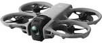 DJI Drohne "Avata 360 Motion Fly More Combo (DJI Goggles N3)", grau, B:19,9cm