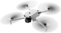DJI Drohne "Lito 1 Fly More Combo (DJI RC-N3)", grau, B:25,13cm H:7,94cm...