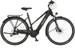 FISCHER Fahrrad "VIATOR 4.2i 630 ACTIVE" 9 Gang Shimano Mittelmotor