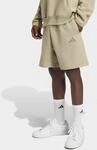 adidas Sportswear Shorts "M FI SL"