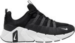 Nike Trainingsschuh "Nike Free Metcon 7"