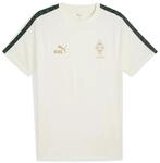 PUMA T-Shirt "Borussia M&ouml;nchengladbach KING T-Shirt Herren"