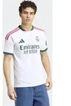 adidas Performance Fu&szlig;balltrikot "REAL MADRID 26/27 HEIMTRIKOT" mit Climacool