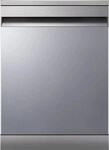 Samsung Standgeschirrsp&uuml;ler "DW70H73YCFRU1"