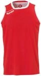 Kempa Sporttop "TankTop REVERSIBLE" 1