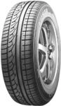 Kumho Sommerreifen "KH-11" 215/55 R18 95H
