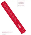 Lauflernschuh NATURINO, Baby, Gr. 25, dunkelblau, Nappaleder, Veloursleder,