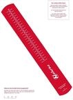 Lauflernschuh NATURINO, Baby, Gr. 25, dunkelblau, Nappaleder, Veloursleder,