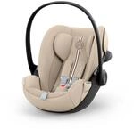 Cybex Babyschale "Cybex Gold, Cloud G3 i-Size" ohne Base
