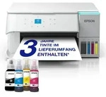 EPSON Multifunktionsdrucker "EcoTank ET-2959", wei&szlig;, B:37,5cm H:18,7cm...