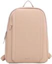 Tamaris Rucksack "Rucksack TAS Kimi"