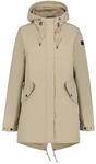 Icepeak Outdoorjacke "Icepeak Jacke Verona"
