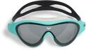 Arena Schwimmbrille "THE ONE MASK JR"