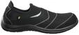 Safety Jogger Works Sicherheitsschuh "Yukon"
