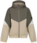 Icepeak Outdoorjacke "Icepeak Jacke Lassan Jr"
