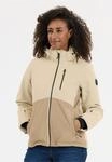 WHISTLER Skijacke "Drizzle" in multifunktionaler und sch&uuml;tzender Qualit&auml;t