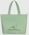 ONeill Strandtasche "ONEILL COASTAL TOTE" mit Rei&szlig;verschluss-Innentasche, f&uuml;r