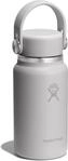 Hydro Flask Isolierflasche "Micro Hydro 200 ml mit abnehmbarem Riemen"