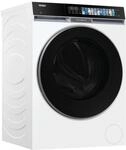 Haier Waschmaschine "HW130-B14687U1" 13 kg 1400 U/min UltraFresh: H&auml;lt die...