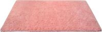 Dyckhoff Badematte "Siena" H&ouml;he 30 mm rutschhemmend beschichtet