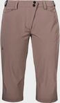 3/4-Hose SCH&Ouml;FFEL "Capri Pants Style Keitele WMS", Damen, Gr. 38, Normalgr&ouml;&szlig;en,