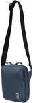 Jack Wolfskin Umh&auml;ngetasche "KONYA ORGANIZER"