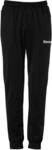 Kempa Sporthose "Trainingshose LITE"