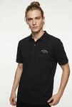 Jack & Jones Poloshirt "JJCOLLEGE LOGO POLO SS"
