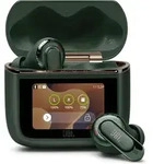 JBL wireless In-Ear-Kopfh&ouml;rer "TOUR PRO 3 TWS", gr&uuml;n, B:4cm H:16cm T:10cm,