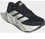 Laufschuh ADIDAS PERFORMANCE "GALAXY 8", Damen, Gr. 39, core schwarz, cloud...