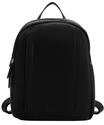 Tamaris Rucksack "Rucksack TAS Kimi"
