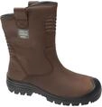 Safety Jogger Works Sicherheitsstiefel "Mayon"