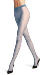 FALKE Feinstrumpfhose "Dot" 15 DEN 1 Stk.