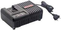 AL-KO Schnelllade-Ger&auml;t "EASY FLEX C 60 Li"