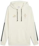 PUMA Hoodie "Borussia M&ouml;nchengladbach KING Hoodie Herren"